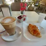Bed & Breakfast Erifra Piccolo Cosenza