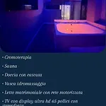 Bed & Breakfast Erifra Piccolo Cosenza