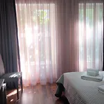 Erifra Piccolo Panzió 4*