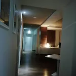 Erifra Piccolo Bed & Breakfast