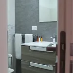Bed & Breakfast Erifra Piccolo
