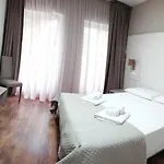 Erifra Piccolo Frühstückspension 4*