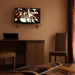 Bed & Breakfast Erifra Piccolo Cosenza