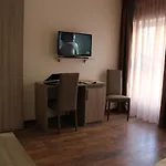 Bed & Breakfast Erifra Piccolo