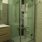 Erifra Piccolo 4* Cosenza