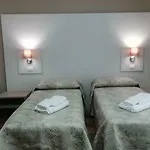 Bed & Breakfast Erifra Piccolo 4*