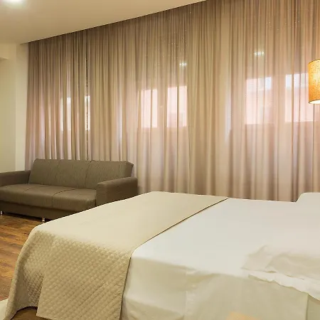 Erifra Piccolo Bed and breakfast Cosenza