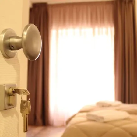 Erifra Piccolo Cosenza