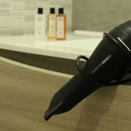 Bed & Breakfast Erifra Piccolo