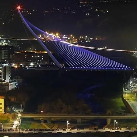 Erifra Piccolo Cosenza