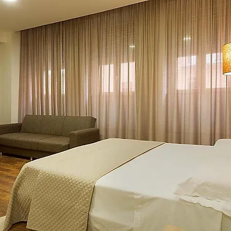 Bed & Breakfast Erifrà Piccolo Cosenza