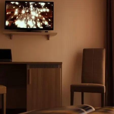 Erifra Piccolo Bed & Breakfast Cosenza