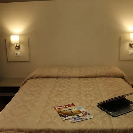 Erifrà Piccolo Bed & Breakfast Cosenza